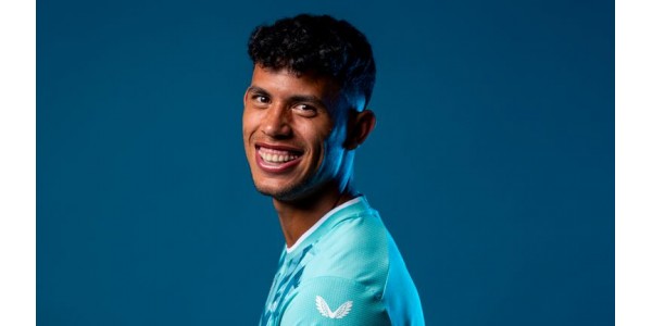 Manchester City zmienia plany i rekrutuje więcej zawodników